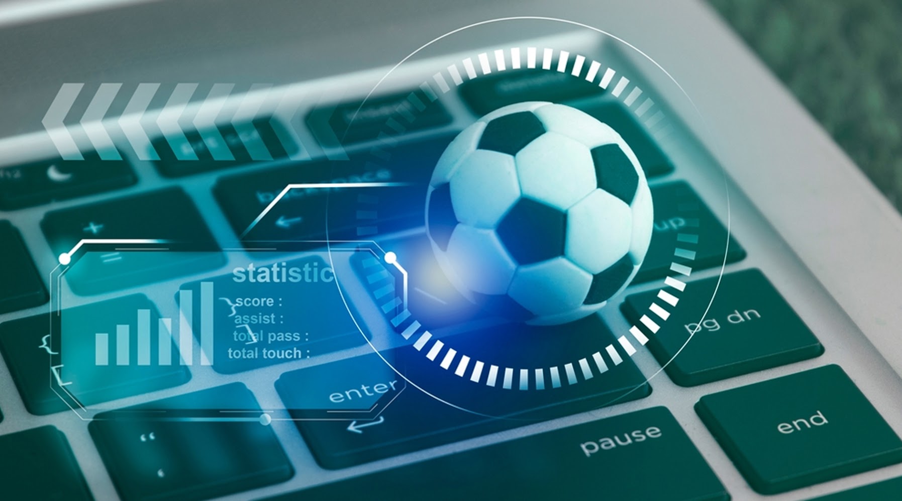 leveraging-data-in-sports-management-sportlomo