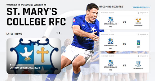 St Marys Rugby League Club - Want to go to Origin? LIKE OUR PAGE