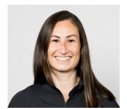 SportLoMo welcomes Caitlin Devlin our new Canada-based Project Manager