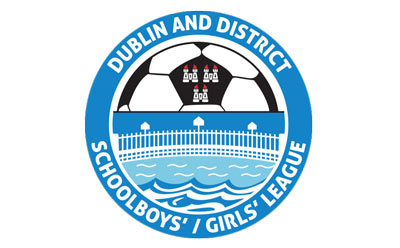 Club fee collection through league registration / split payments for DDSl