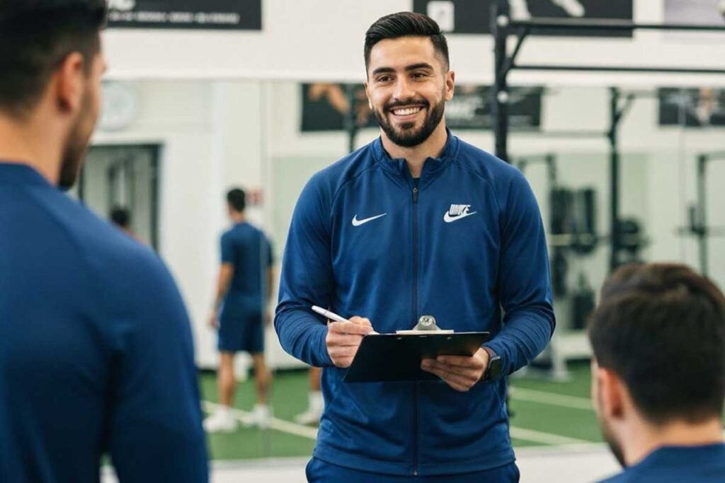 About Sportlomo Hero Image