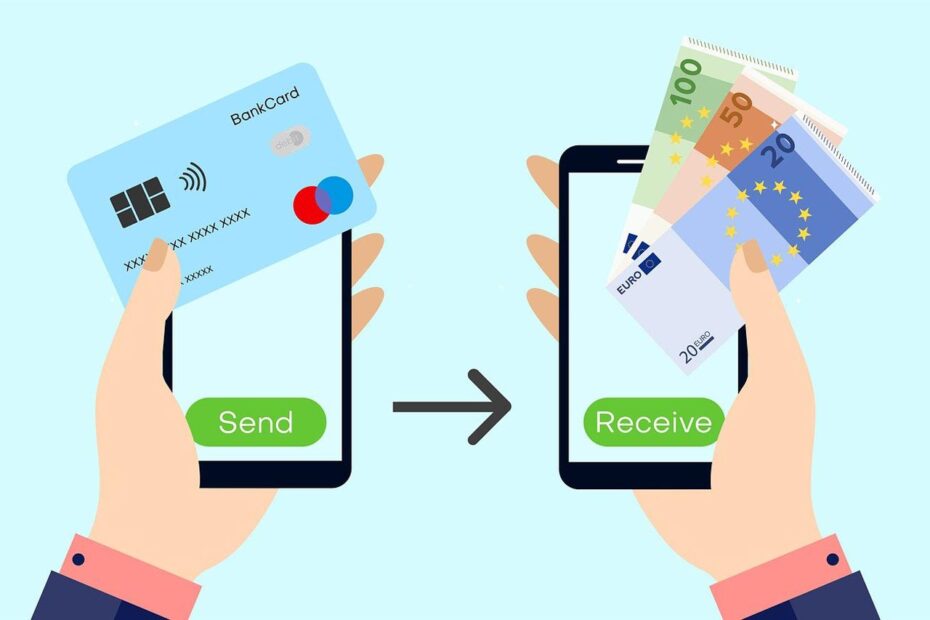 Streamline membership and registration online across your entire sport