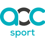 AOC Logo