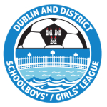 DDSL Logo