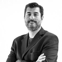 Florent Marty served as the Chief Executive Officer of Rugby Europe for seven years, stepping down in September 2025