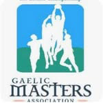Gaelic Masters Logo