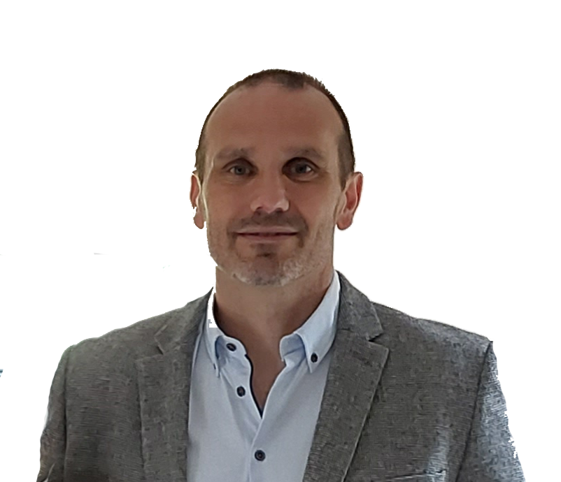 Well done to our own John ‘IRONMAN’ Lee