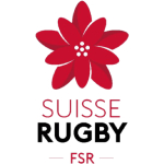 FSR Logo